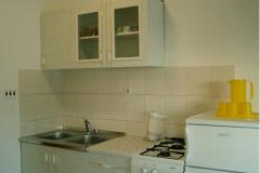 Appartements Dubravka Apartment 2 – APP1-zapad foto 2