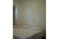 Appartements Dubravka Apartment 2 – APP1-zapad foto 3