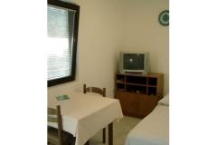 Appartements Dubravka Apartment 2 – APP1-zapad foto 4