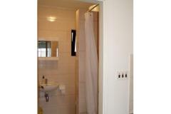 Appartements Dubravka Apartment 3 – APP2-istok foto 4