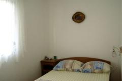 Appartements Dubravka Zečevo Apartment 1 – apartman 1 foto 5