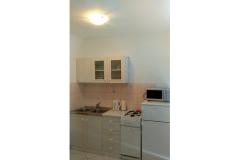 Appartements Dubravka Zečevo Apartment 2 – apartman 2 foto 4