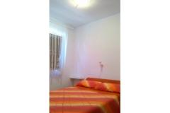 Appartements Dubravka Zečevo Apartment 2 – apartman 2 foto 5