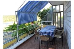 Appartements Duje Belvedere Apartment 1 – A1 foto 1