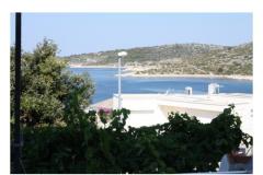 Appartements Duje Belvedere Apartment 1 – A1 foto 2