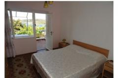 Appartements Duje Belvedere Apartment 1 – A1 foto 3