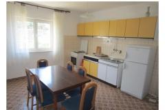 Appartements Duje Belvedere Apartment 1 – A1 foto 4