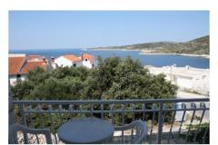 Appartements Duje Belvedere Apartment 2 – A2 foto 1