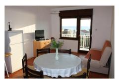 Appartements Duje Belvedere Apartment 2 – A2 foto 2