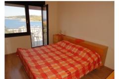 Appartements Duje Belvedere Apartment 2 – A2 foto 3