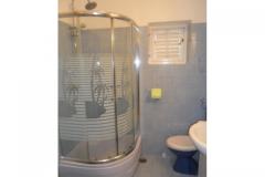 Appartements Duje Belvedere Apartment 2 – A2 foto 4