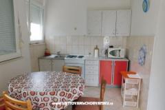 Appartements Ljuba Apartment 1 – apartman2 foto 1