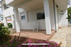 Appartements Ljuba Apartment 1 – apartman2 foto 3