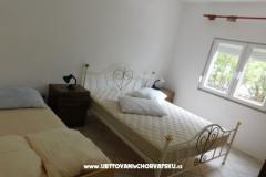 Appartements Ljuba Apartment 1 – apartman2 foto 5