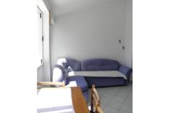 Appartements Ljuba Apartment 2 – apartman1 foto 2