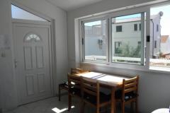 Appartements Ljuba Apartment 2 – apartman1 foto 3