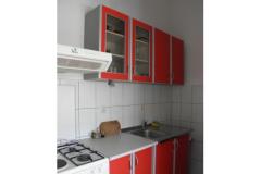 Appartements Ljuba Apartment 2 – apartman1 foto 4