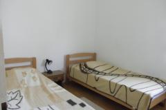 Appartements Ljuba Apartment 2 – apartman1 foto 5