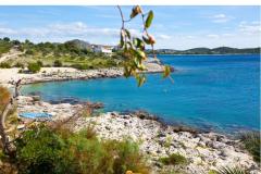 Appartements Holiday Apartment 1 – Apar. C foto 1