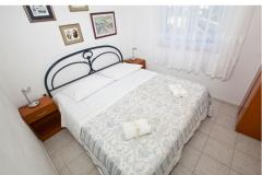 Appartements Holiday Apartment 1 – Apar. C foto 2