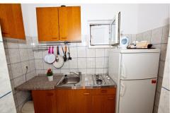 Appartements Holiday Apartment 1 – Apar. C foto 3