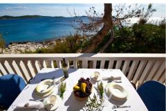 Appartements Holiday Apartment 1 – Apar. C foto 4