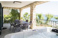 Appartements Holiday Apartment 2 – Apart.1 foto 1