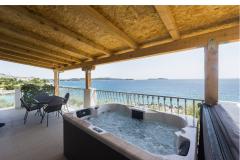 Appartements Holiday Apartment 2 – Apart.1 foto 2
