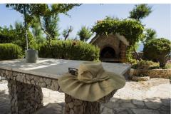 Appartements Holiday Apartment 2 – Apart.1 foto 3