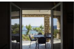 Appartements Holiday Apartment 2 – Apart.1 foto 4