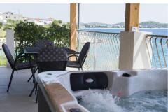Appartements Holiday Apartment 3 – Apart. 2 foto 1