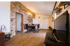 Appartements Holiday Apartment 3 – Apart. 2 foto 5