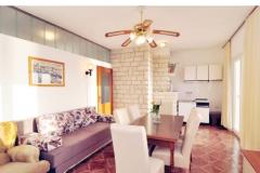 Appartements Igor Apartment 1 – veliki foto 3