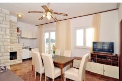 Appartements Igor Apartment 1 – veliki foto 4