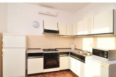 Appartements Igor Apartment 1 – veliki foto 5