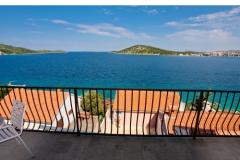 Appartements Igor Apartment 2 – sjeverni foto 2