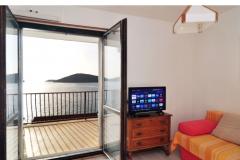 Appartements Igor Apartment 2 – sjeverni foto 3