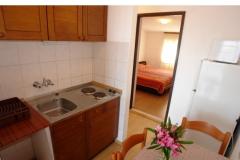 Appartements Igor Apartment 2 – sjeverni foto 4