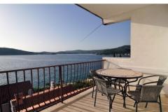 Appartements Igor Apartment 2 – sjeverni foto 5