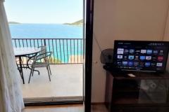 Appartements Igor Apartment 3 – Južni foto 3