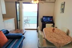 Appartements Igor Apartment 3 – Južni foto 4