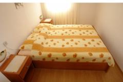 Appartements Igor Apartment 3 – Južni foto 5