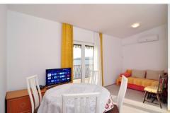 Appartements Igor Apartment 4 – zapadni foto 3