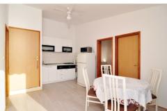 Appartements Igor Apartment 4 – zapadni foto 4