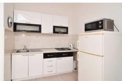 Appartements Igor Apartment 4 – zapadni foto 5