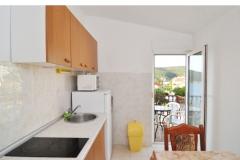 Appartements Igor Apartment 5 – istočni foto 2