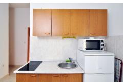 Appartements Igor Apartment 5 – istočni foto 3