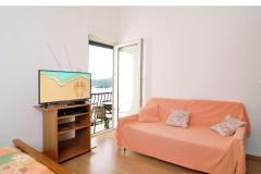 Appartements Igor Apartment 5 – istočni foto 4