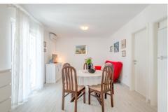 Appartements Iva Apartment 1 – Garden foto 1