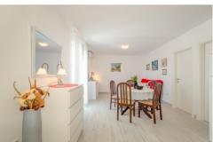Appartements Iva Apartment 1 – Garden foto 2